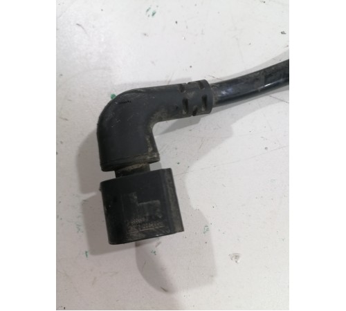 Электропроводка суппорта ABS задняя левая