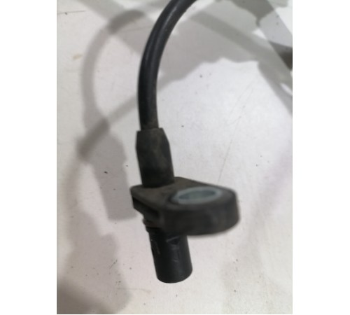 Электропроводка суппорта ABS задняя левая