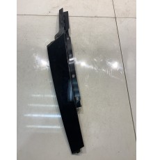 Накладка рамки двери (левая,передняя)