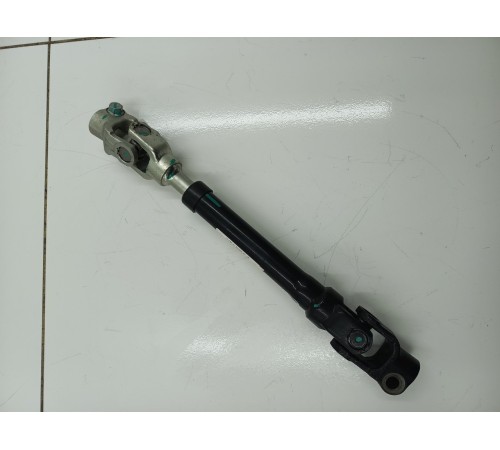 Рулевой карданчик