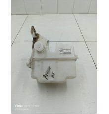 Бачок омывателя