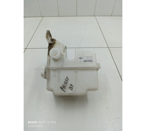 Бачок омывателя