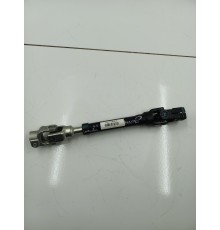 Рулевой карданчик