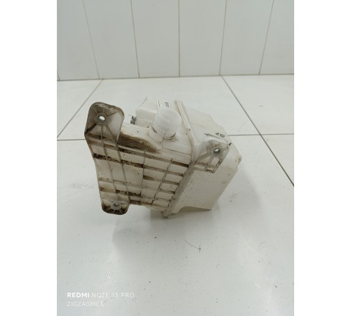 Бачок омывателя