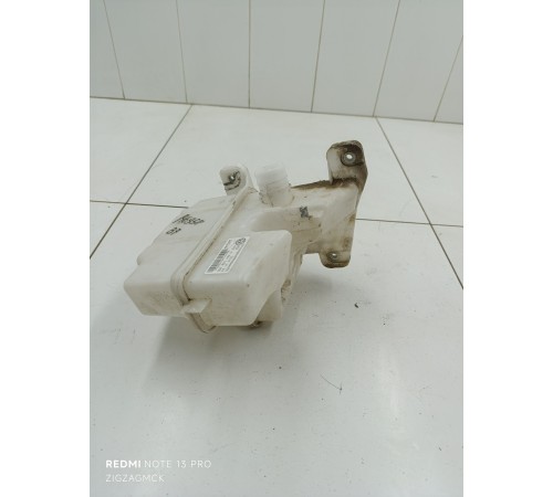 Бачок омывателя