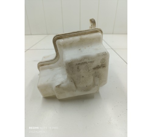 Бачок омывателя