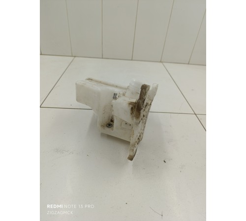 Бачок омывателя