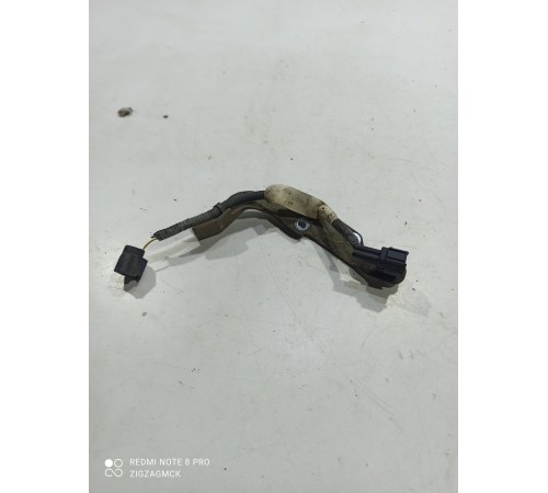 Электропроводка (кусок)