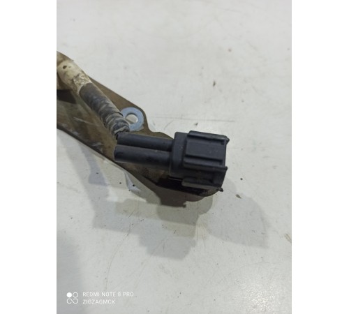 Электропроводка (кусок)