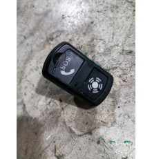 Кнопка  вызова SOS