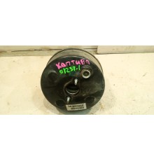 Усилитель тормозов вакуумный