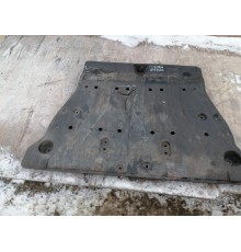 Пыльник заднего редуктора