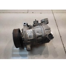 Компрессор кондиционера