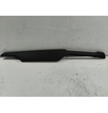 Накладка торпедо декоративная