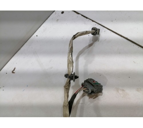 Электропроводка двигателя моторная ДВС