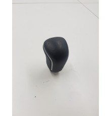 Ручка кулисы АКПП