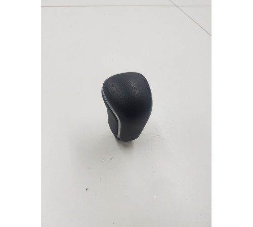 Ручка кулисы АКПП