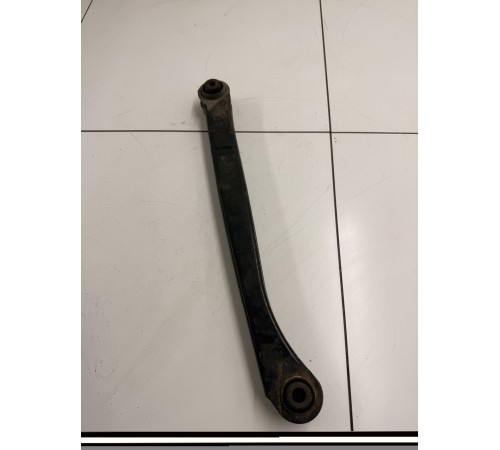 Рычаг подвески задний левый