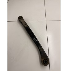 Рычаг подвески задний левый