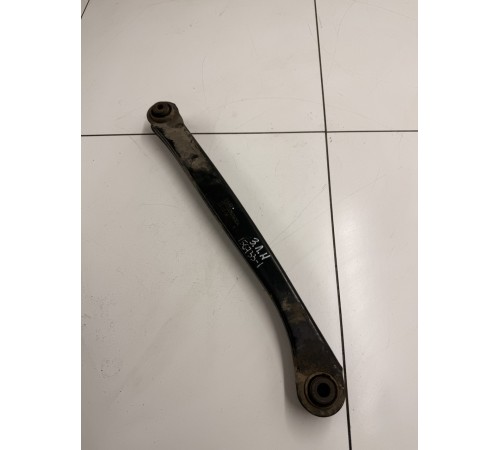 Рычаг подвески задний левый