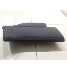 Боковина сиденья(задняя правая)