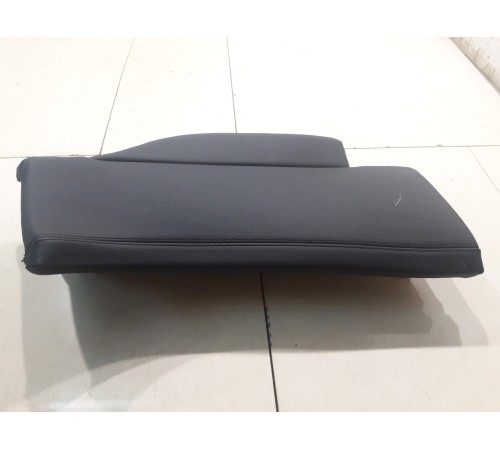 Боковина сиденья(задняя правая)