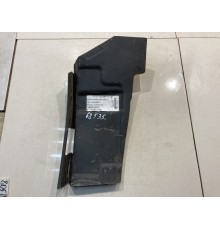 Шумоизоляция