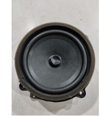 Динамик двери