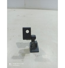 Петля двери передняя левая нижняя