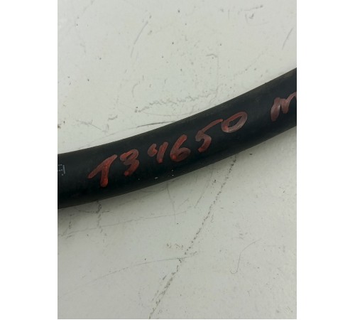 Трубка кондиционера