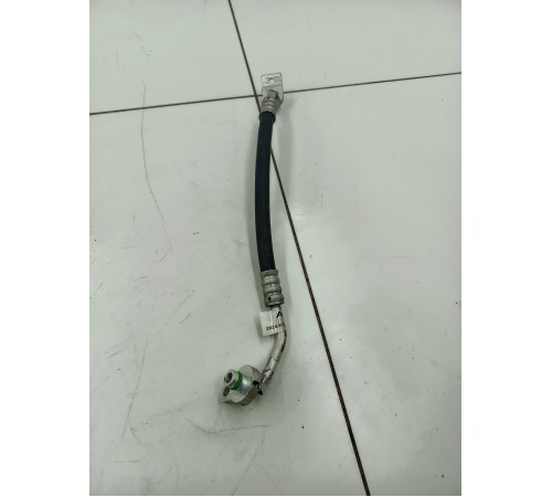 Трубка кондиционера