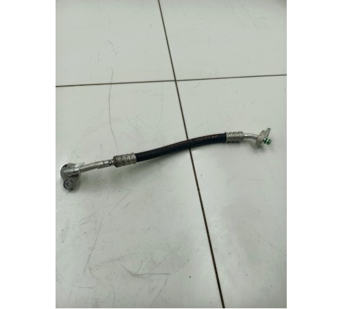 Трубка кондиционера