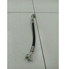 Трубка кондиционера