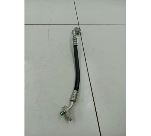 Трубка кондиционера