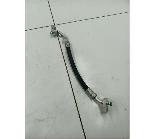 Трубка кондиционера