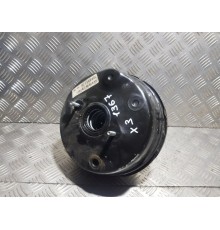 Вакуумный усилитель тормозов