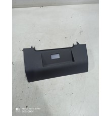 Накладка торпедо правая