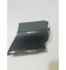 Накладка торпедо