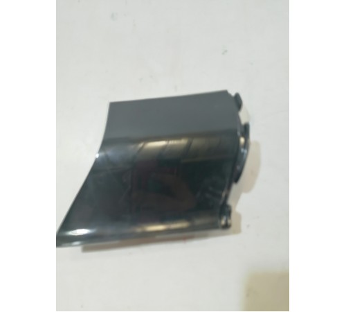 Накладка торпедо