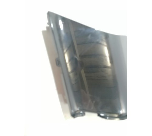 Накладка торпедо