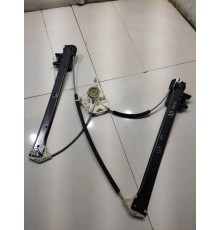 Стеклоподъемник (задний левый)