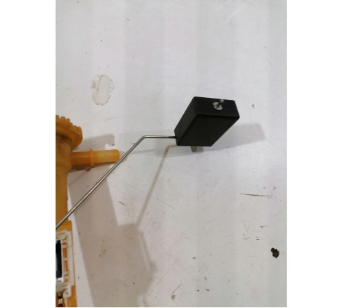 Датчик уровня топлива