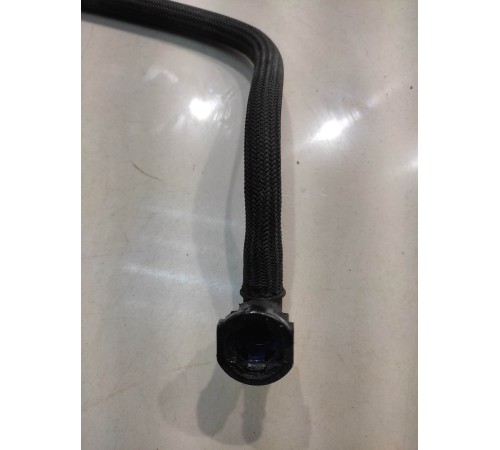 Топливная трубка