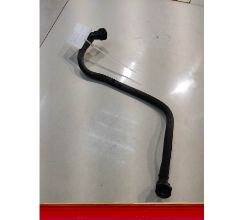 Топливная трубка