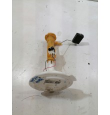 Датчик уровня топлива