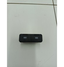 Разъем USB двойной задний