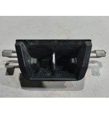 Ответная часть замка багажника