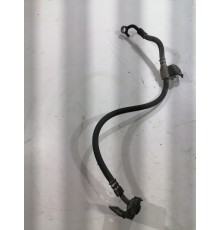 Тормозной шланг передний правый