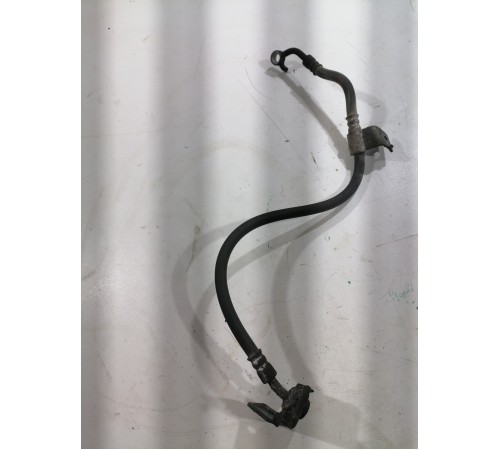 Тормозной шланг передний правый