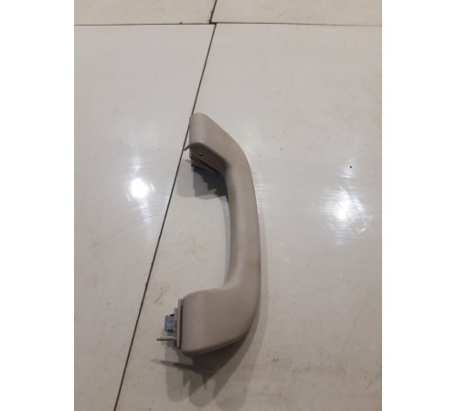 Ручка потолочная (передняя, левая)